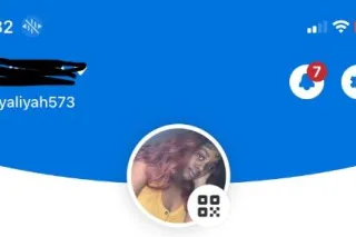 Sadistic FEMDOM 🐷ONLY i want S... - Image 3