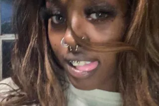 Sadistic FEMDOM 🐷ONLY i want S... - Image 1