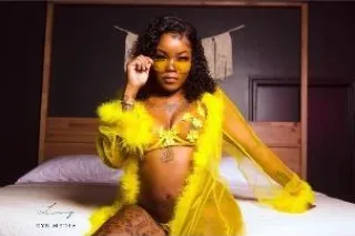 PhatCat_ChynaDoll - Image 7
