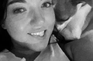 🔥Dream and queen sexy little escort girl💋4 foot 7 inch cubby👅✅ACTIVE SNAP ALWAYS👻milyqia - Image 1