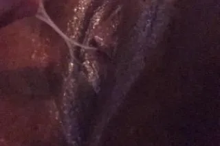 INTOWN PRETTY🥰😘 & VERY SEDUCTI... - Image 2