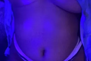 INTOWN PRETTY🥰😘 & VERY SEDUCTIVE SUPER FREAKY AND JUICY💋💦 🤤😏❌NO GAMES 🚫NO LOWBALLERS❌AGE 29 - Image 9