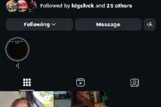 HORNY & Ready for YOU AVALIABL... - Image 2