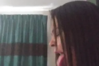 new#🐝 🦋80 for 20min 🌹🌷🥀CALL ME... - Image 1