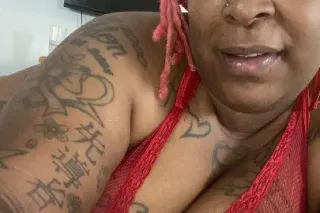🤤🤤 BEST THROAT in town cum see my skills👅I have a INCALL SPECIAL of 80🌹🌹TODAY ONLY💦💦LETS PLAY BABY IM WET and ready 📞FACETIME SHOWS AND VIDEOS 😘CONTENT Ready as well DONT BE SHY😍😍🍫🍫🍫 - Image 7
