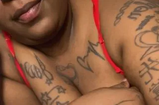 🤤🤤 BEST THROAT in town cum see my skills👅I have a INCALL SPECIAL of 80🌹🌹TODAY ONLY💦💦LETS PLAY BABY IM WET and ready 📞FACETIME SHOWS AND VIDEOS 😘CONTENT Ready as well DONT BE SHY😍😍🍫🍫🍫 - Image 9