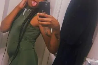 outcalls and incalls let meEAT... - Image 3