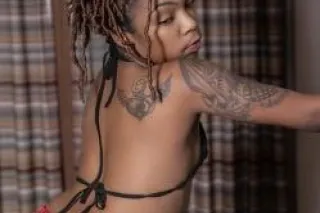 outcalls and incalls let meEAT... - Image 4