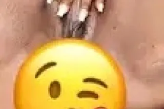 👅💦Fat juicy and wet incall /ou... - Image 1