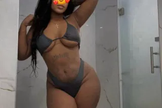 🔥🔥LATINA NEWLY ARRIVED IN THIS... - Image 1