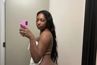 THE VEGAS EXPERINCE 💋 Available NOW!!! ✅ INCALL ONLY !!! FETISH FRIENDLY - Image 7