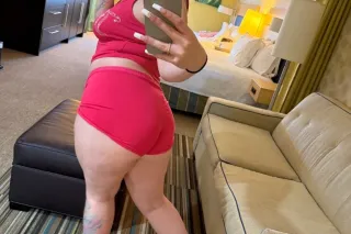 💫 Indulge in Elegance, Wrapped in Discretion 💫 INCALLS - Image 5