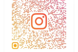 Slim Chocolate 🍫 Sloppy TOPPY 👅 Tight Grip - Image 6