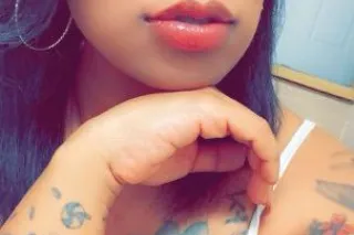 Hey Honey..😏 - Image 2