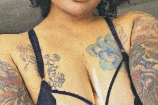 Hey Honey..😏 - Image 3