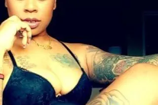 Hey Honey..😏 - Image 6