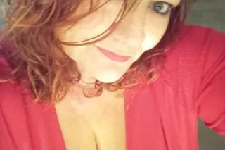 Car Trouble Has Me Stuck in To... - Image 2