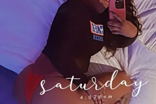 Leaving Soon! SUPER GUSH PUSSY IN TOWN👅💦 - Image 6