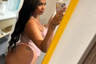 A Sweet Holiday Treat🍭🍬😘Hostin... - Image 3