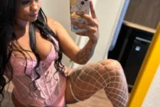 A Sweet Holiday Treat🍭🍬😘Hostin... - Image 4