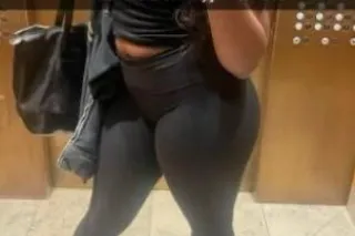 PASSING THROUGH IN TOWN ONE DAY ‼ Thick Nigerian African Ebony AVAILABLE 24/7 🍑 🍆 💦 KINK FRIENDLY ⛓ - Image 5