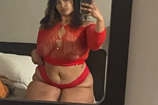 LAST NIGHT IN TOWN, COME PLAY WITH ME 💦💦😍 - Image 5