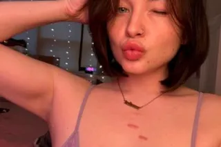 HORNY SPECIAL GiRl Get Ready F... - Image 3
