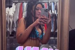 EXOTIC🇵🇭WET💦 @nd WILD🥵 - 24 - Image 2