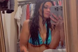 EXOTIC🇵🇭WET💦 @nd WILD🥵 - 24 - Image 3