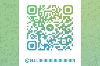 💦I Am Available Now for Horny TiGht Pussy Guaranteed Service Incall And Outcall And 🚗Car Fun Available 24/7✅Hit On My Telegram👉@Ellliiiiiiiiiiiiiiiiiiiiiiiiiiin - Image 6