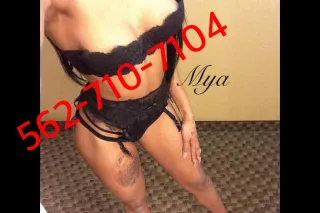 New in Town🌧SUP€R ☆ S⭕🅰K€R 💜☚💥Sҽxy 💋 SҽղŚվɑL ⓦⓔⓣ🌹ⓦⓘⓛⓓ🍌➡ Tight 👅Creamy & jUiCY🫦 😘 - Image 5
