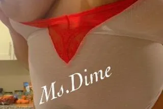 Milpitas,🏨 limited time ⏲ - Image 1