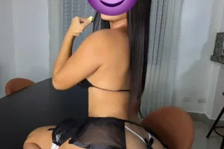 hermosa latina disponible 😈 - ... - Image 1
