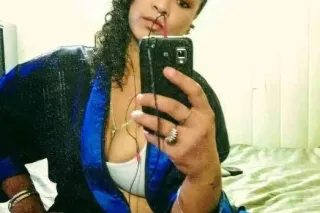 😜Professional Dick Pleaser - Image 10