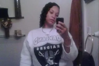 😜Professional Dick Pleaser - 3... - Image 2