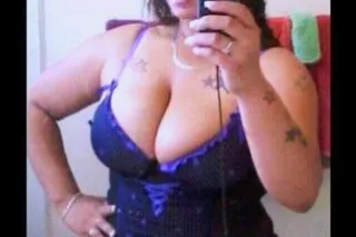 😜Professional Dick Pleaser - 3... - Image 3