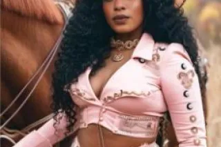 😜Professional Dick Pleaser - 3... - Image 4