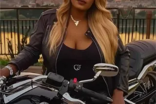 😜Professional Dick Pleaser - 3... - Image 1