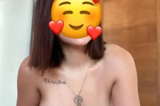 available outcall and incall 2... - Image 2
