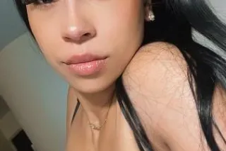 Avαiℓαbℓe➜ⓝⓞⓦ 📲 ↬⋆♛ ᵁᴾ24/7 🌴𝓕𝓻𝓮𝓪𝓴𝔂 𝓟𝓾𝓮𝓻𝓽𝓸 𝓡𝓲𝓬𝓪𝓷💦 - Image 5