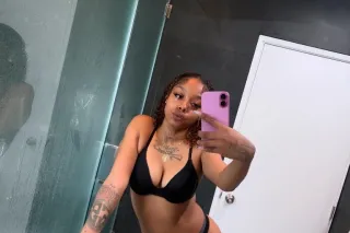 WELCOME TO MY TROPICAL ISLAND💦🐱 FETISH FRIENDLY ✨😍 - Image 2