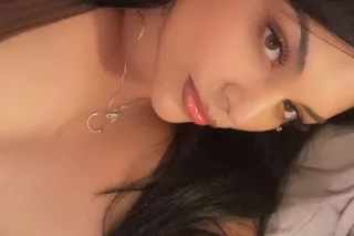 blow job special 24/7 💦💦 - 28 - Image 4