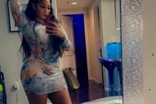 💖💖💖 😘😘😘😘100% REAL BIG BOOTY FR... - Image 2