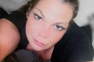 sucking your dick makes my pussy wet - Image 2