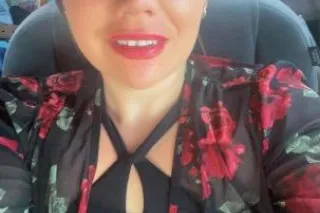 sucking your dick makes my pussy wet - Image 5