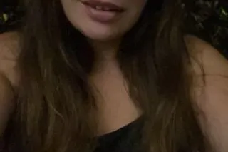 sucking your dick makes my pussy wet - Image 6