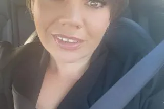 sucking your dick makes my pussy wet - Image 7
