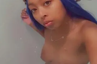 best pussy and head - Image 5
