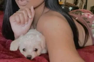 throat monster - 23 - Image 1