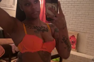 Hot Exotic Diamond 🤗🫠 OUT CALL... - Image 4